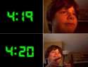 1455622897092.jpg