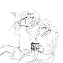request.png
