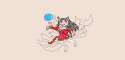 download (2).png