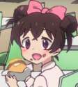 Anime girl eating a hamburger (28).png