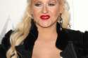 xtina3.jpg