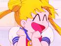 sailormoon12.gif
