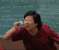 1422053500338.gif