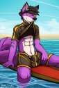 1398148218.bastianwolf_thesleepywolf.jpg
