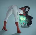 Marceline(009).jpg