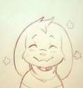 cute10.jpg