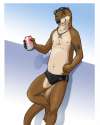 1385910457.invisiblebear_invisiblebear_otter_commission.png
