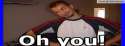 oh_you!-951684.jpg