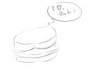 sandwich.png