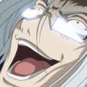 1431440696097.gif