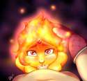 Flame Princess(018).jpg