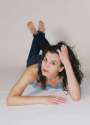 enlarged_11923_20070201224743.jpg