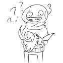 Absol utely disgusting.jpg