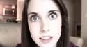 overly-attached-girlfriend.jpg