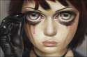 big-eyes-1.jpg