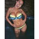 kaitlin_pappas_2015-07-26_16-56-10.jpg