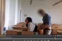 anonteacher - 19yo Jill Student Classroom Fuck Edit (3).jpg