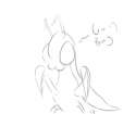 Gaying Mantis.png