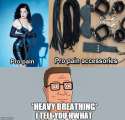 FB_IMG_1453932306541.jpg