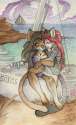 233_1425587239.gara_feb_14.png