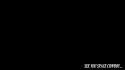 1411277275432.png