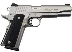 Handgun.jpg