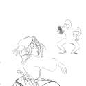 request.png