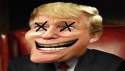 trumptrollD.jpg