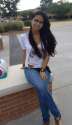 FB_IMG_1457068451738.jpg