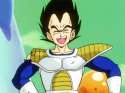 vegeta laughing.gif