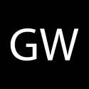 gw.png