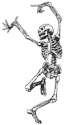 me dancing.png