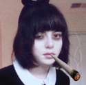 HIGH CUNT.png