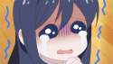 image.gif