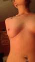 EmailGIF.gif