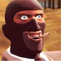 Picture 44.png