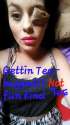 FB_IMG_1436990873226.jpg