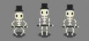 1455163492319.gif