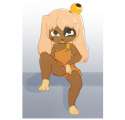 1432602_James_lilotte.png