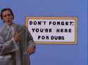 dubles.jpg