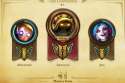 Rammus Only.png