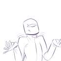 Tates.png