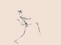 1455246952742.gif
