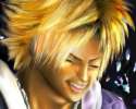 20110514174809!Tidus.jpg