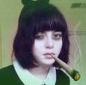 HIGH CUNT.png