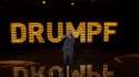 2614690_drumpf.jpg