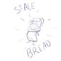 Tates.png