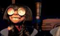 Edna_reflection.jpg