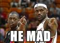 he-mad.jpg