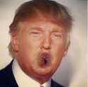 TrumpHole.jpg